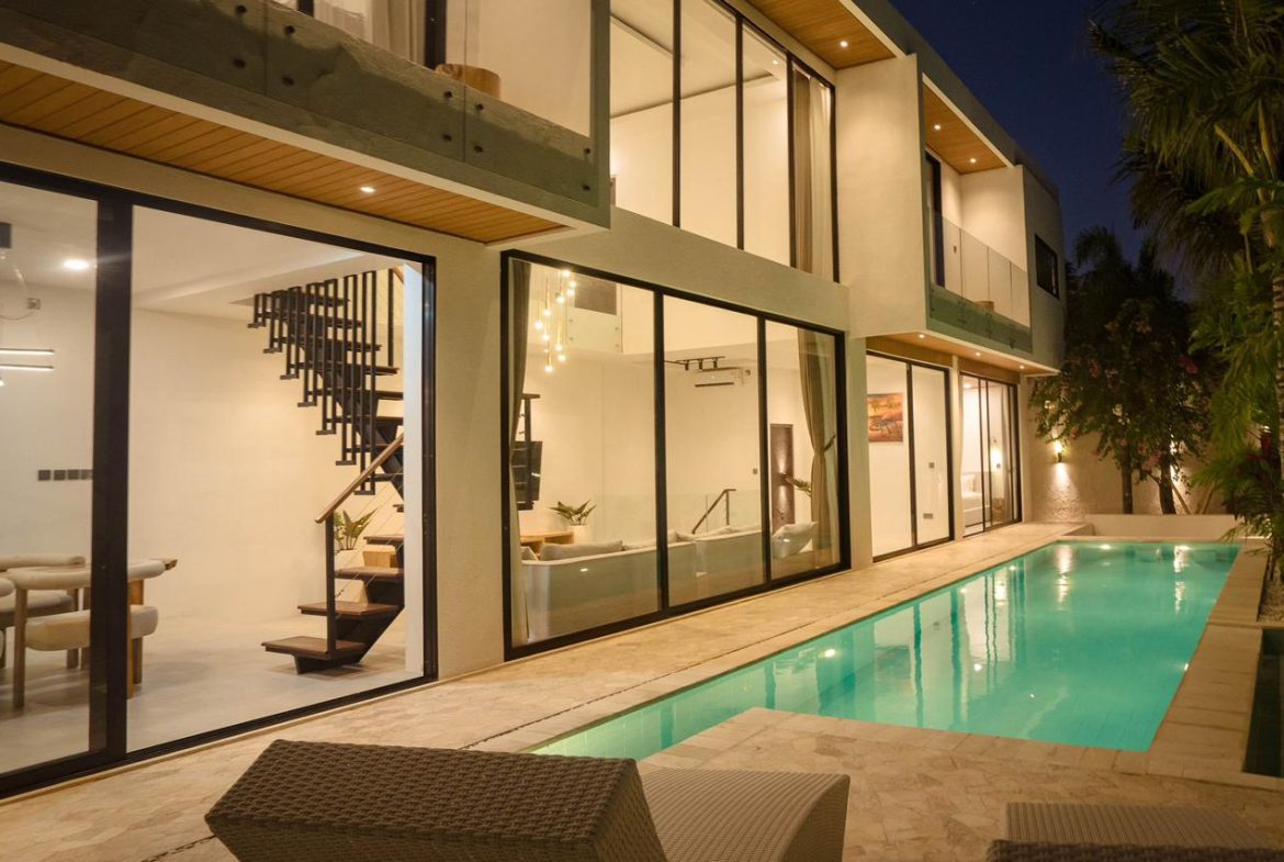 WhatsApp Image 2025 10 25 at 1.44.28 PM (1)