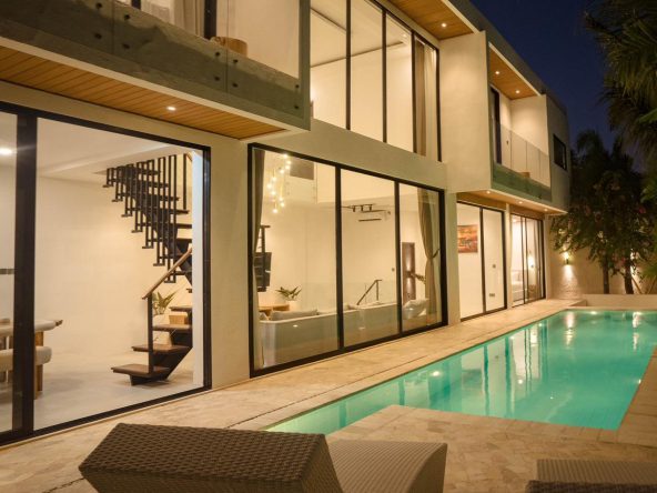 WhatsApp Image 2025 10 25 at 1.44.28 PM (1)