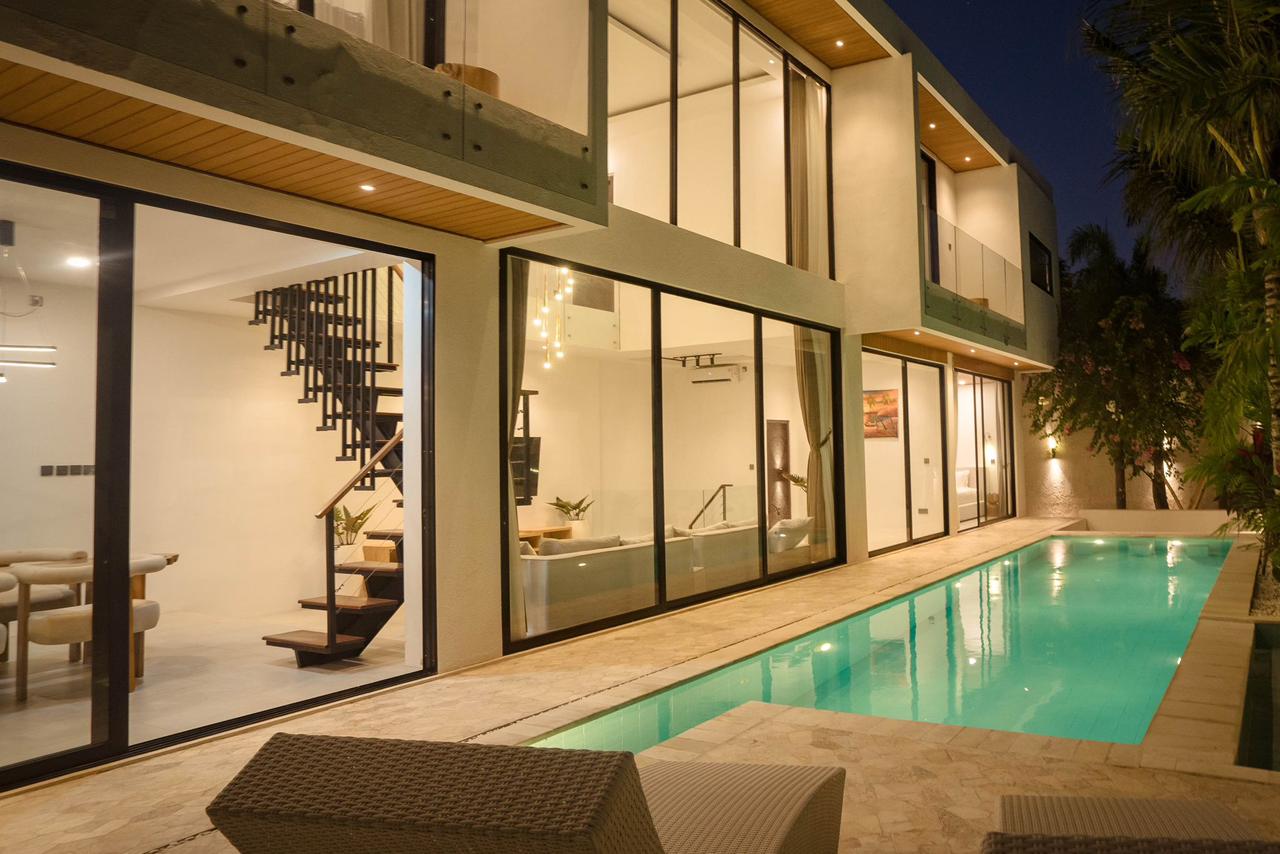 WhatsApp Image 2025 10 25 at 1.44.28 PM (1)