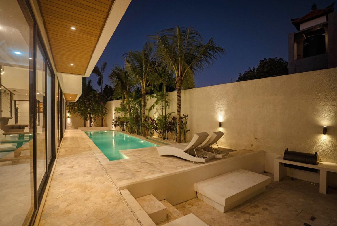 WhatsApp Image 2025 10 25 at 1.44.28 PM (2)