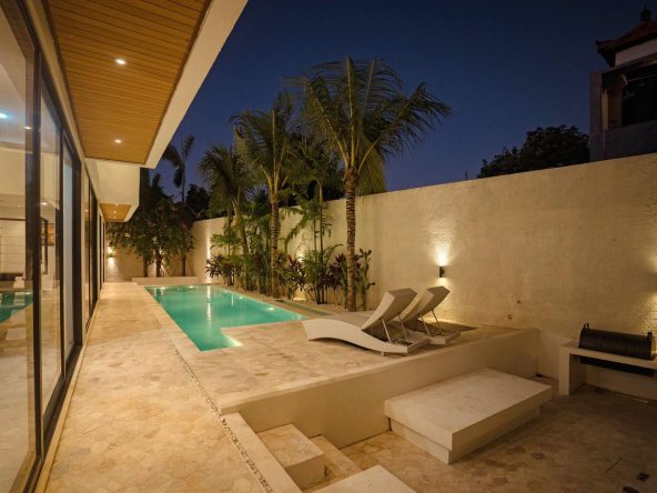 WhatsApp Image 2025 10 25 at 1.44.28 PM (2)