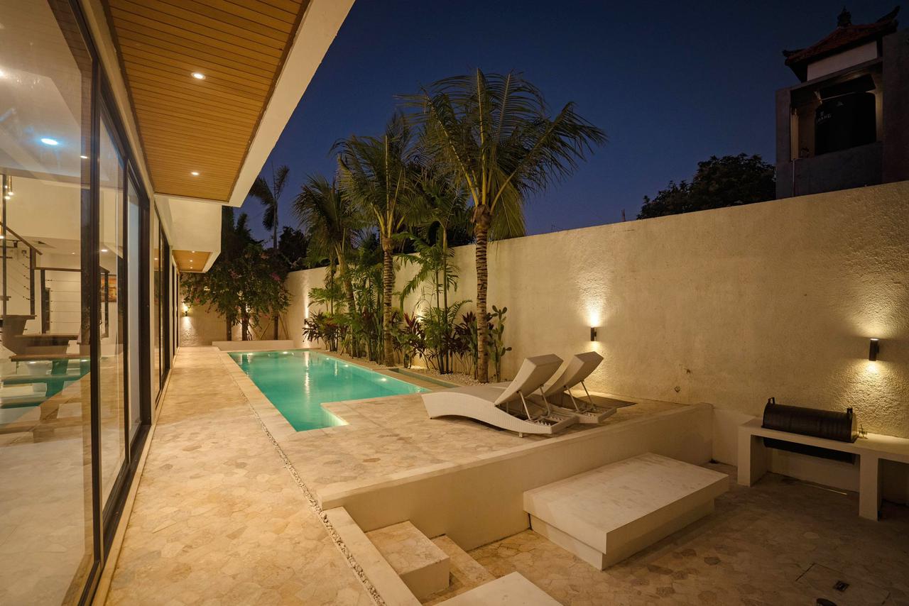 WhatsApp Image 2025 10 25 at 1.44.28 PM (2)