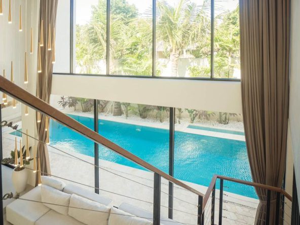 WhatsApp Image 2025 10 25 at 1.44.28 PM (3)