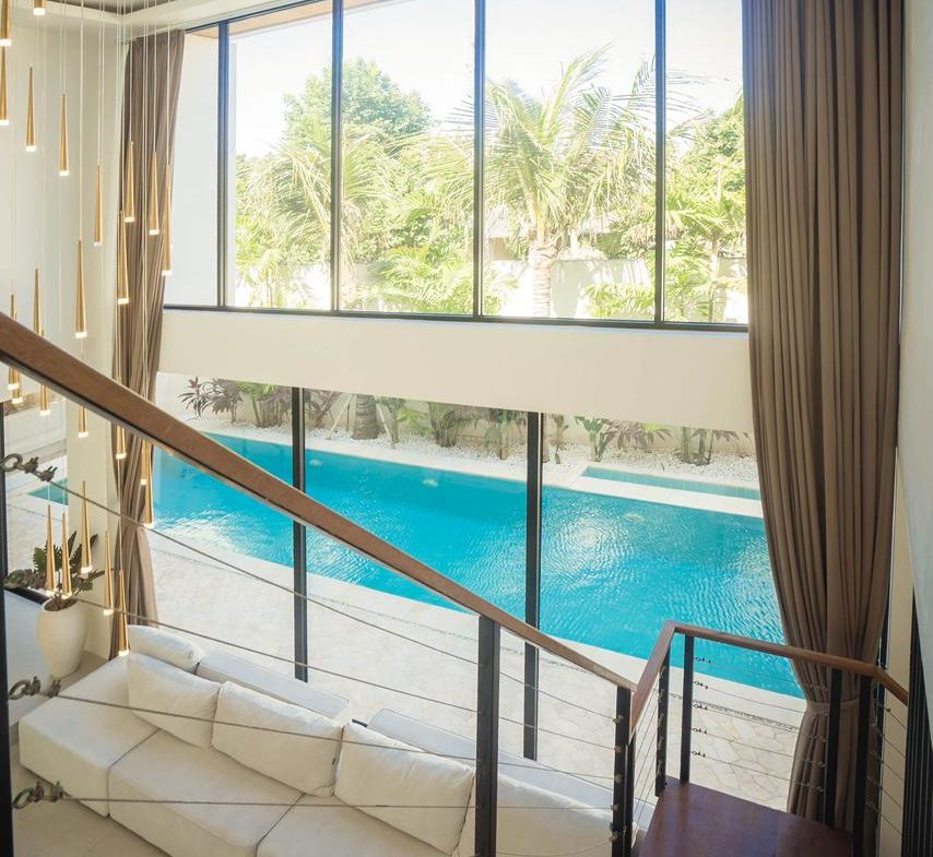 WhatsApp Image 2025 10 25 at 1.44.28 PM (3)