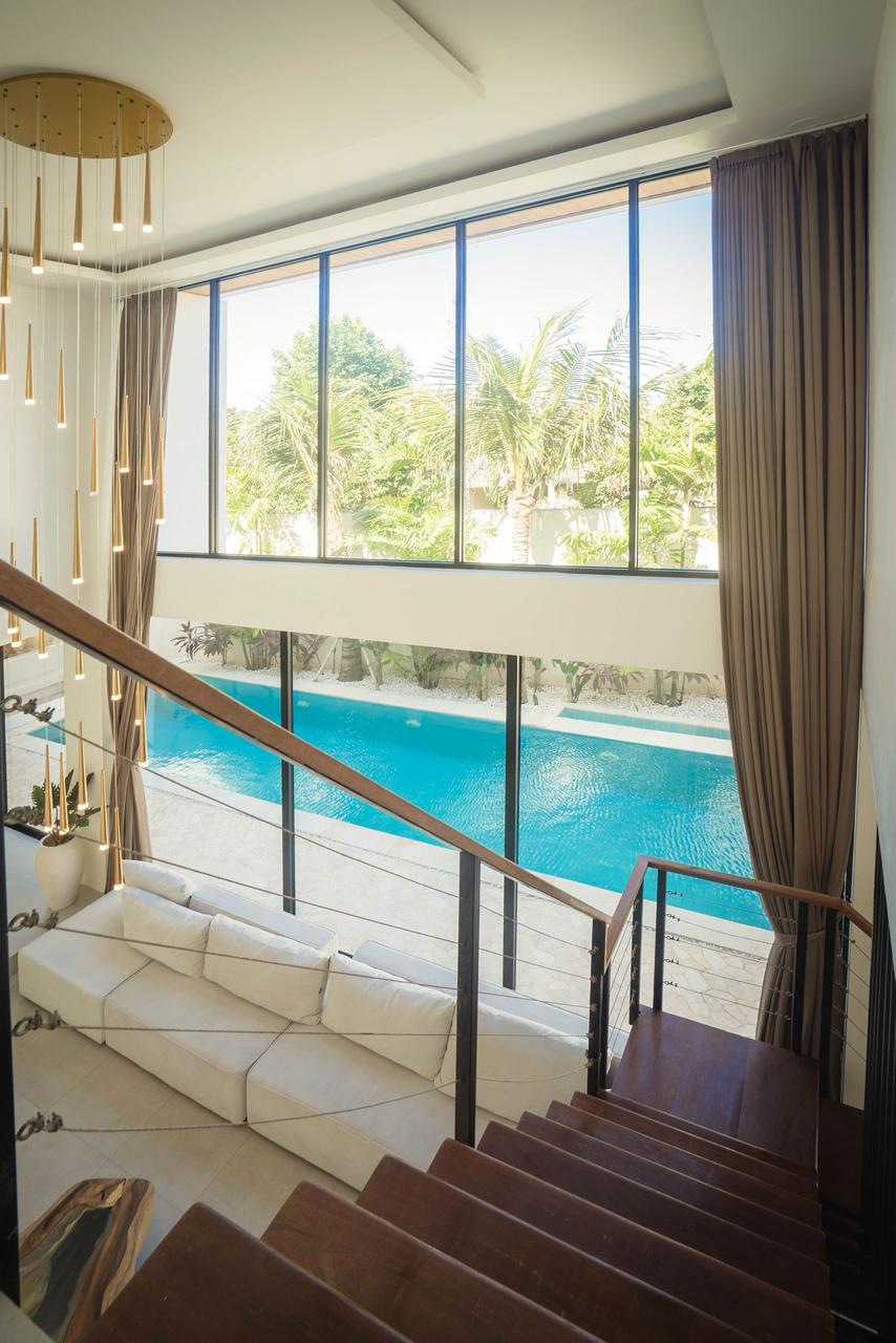 WhatsApp Image 2025 10 25 at 1.44.28 PM (3)