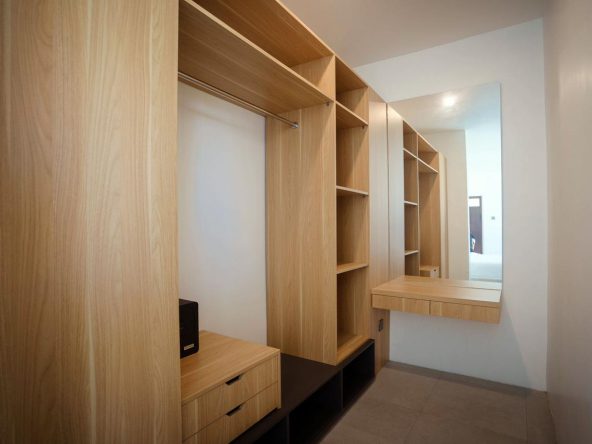 WhatsApp Image 2025 10 25 at 1.44.28 PM