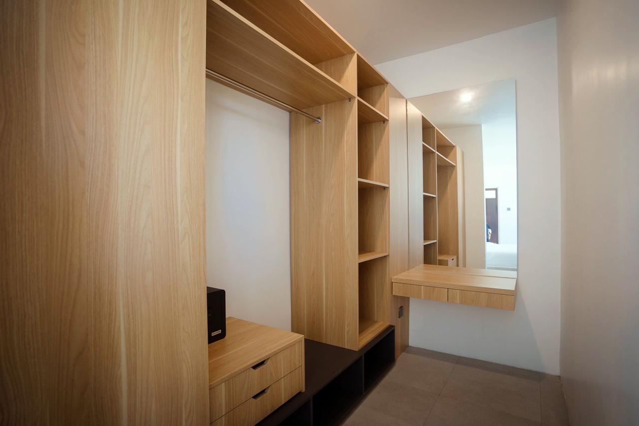 WhatsApp Image 2025 10 25 at 1.44.28 PM