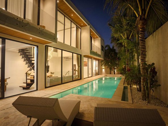 WhatsApp Image 2025 10 25 at 1.44.29 PM (1)