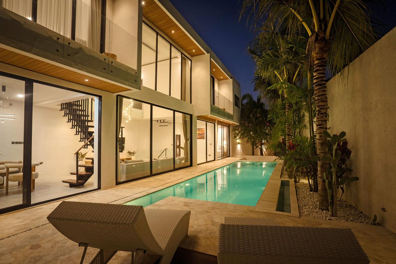 WhatsApp Image 2025 10 25 at 1.44.29 PM (1)