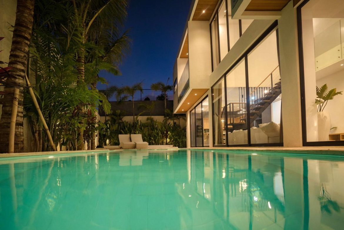 WhatsApp Image 2025 10 25 at 1.44.29 PM