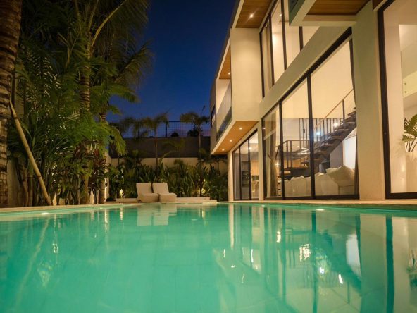 WhatsApp Image 2025 10 25 at 1.44.29 PM