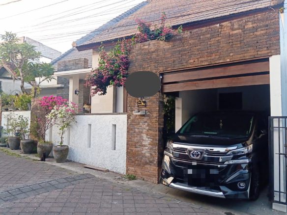 WhatsApp Image 2025 10 26 at 19.22.34