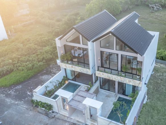 WhatsApp Image 2025 11 06 at 16.43.00