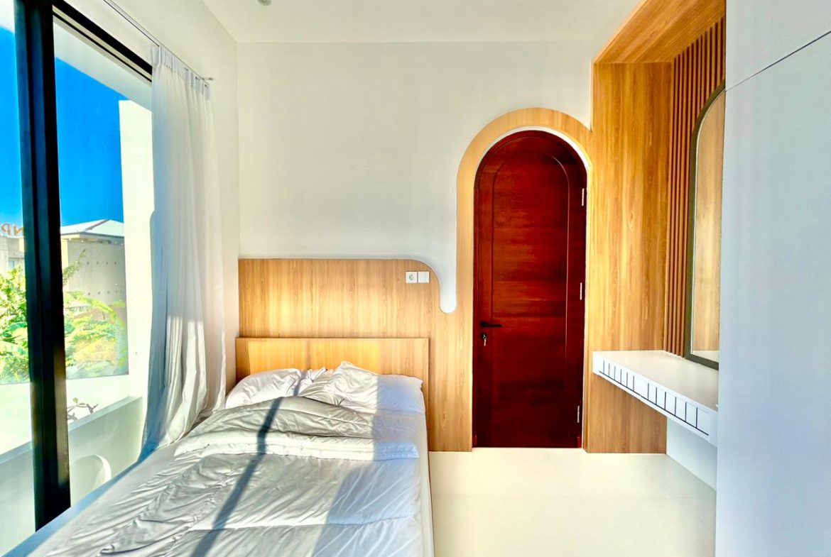 WhatsApp Image 2025 11 07 at 10.37.50 AM