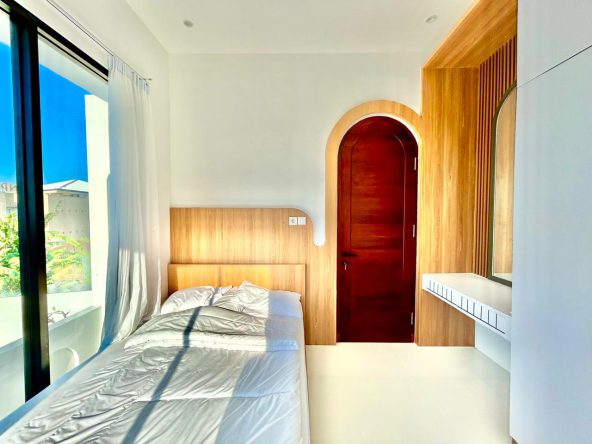 WhatsApp Image 2025 11 07 at 10.37.50 AM