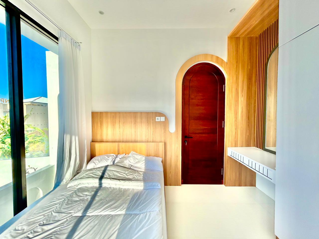 WhatsApp Image 2025 11 07 at 10.37.50 AM