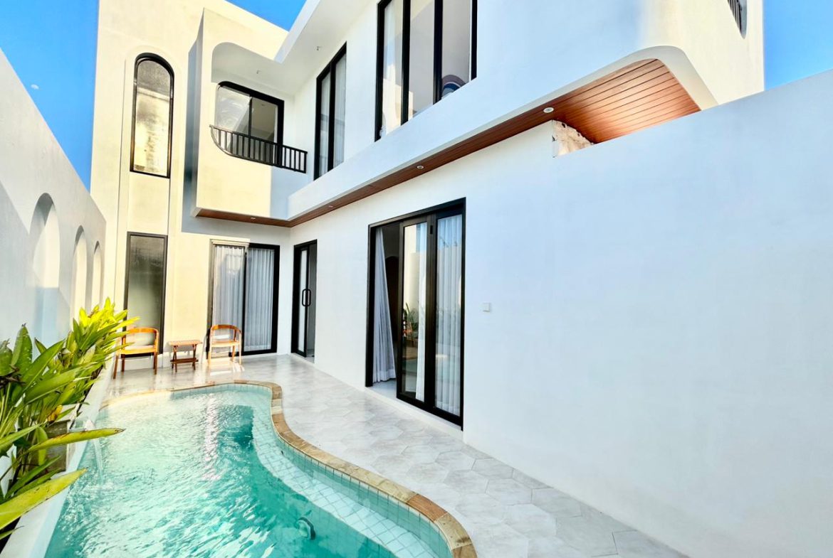 WhatsApp Image 2025 11 07 at 10.37.53 AM