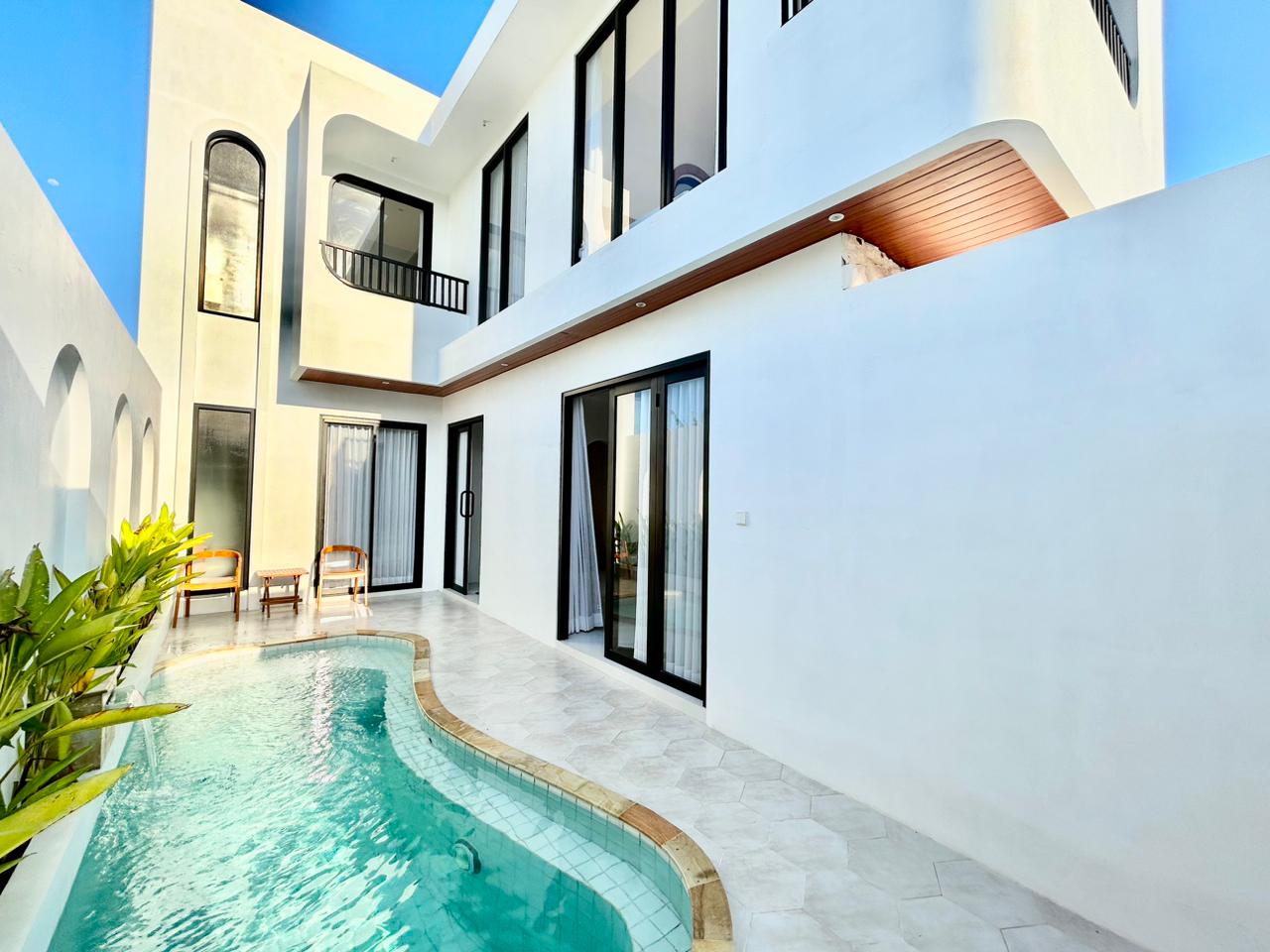 WhatsApp Image 2025 11 07 at 10.37.53 AM