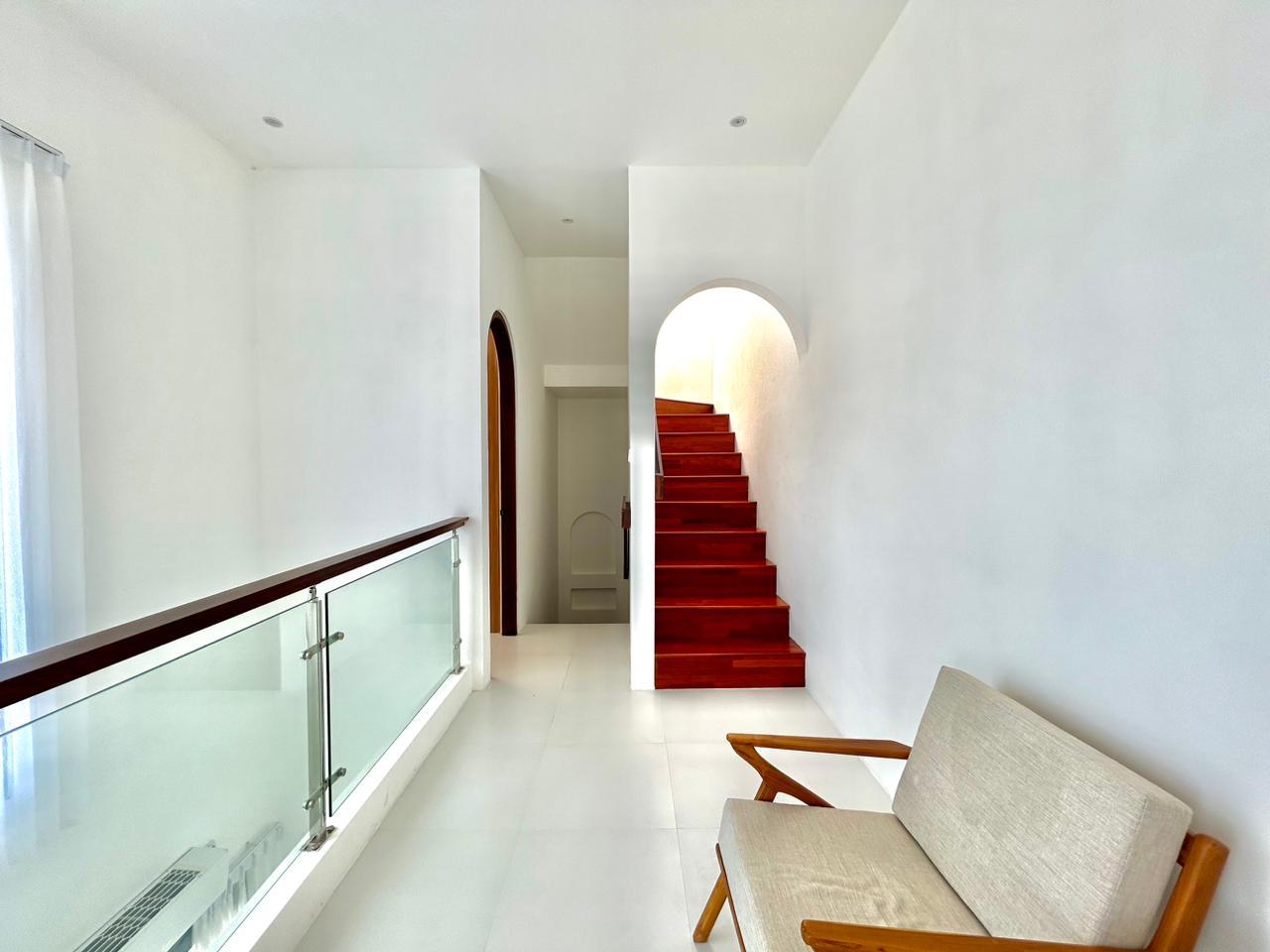 WhatsApp Image 2025 11 07 at 10.37.54 AM (1)