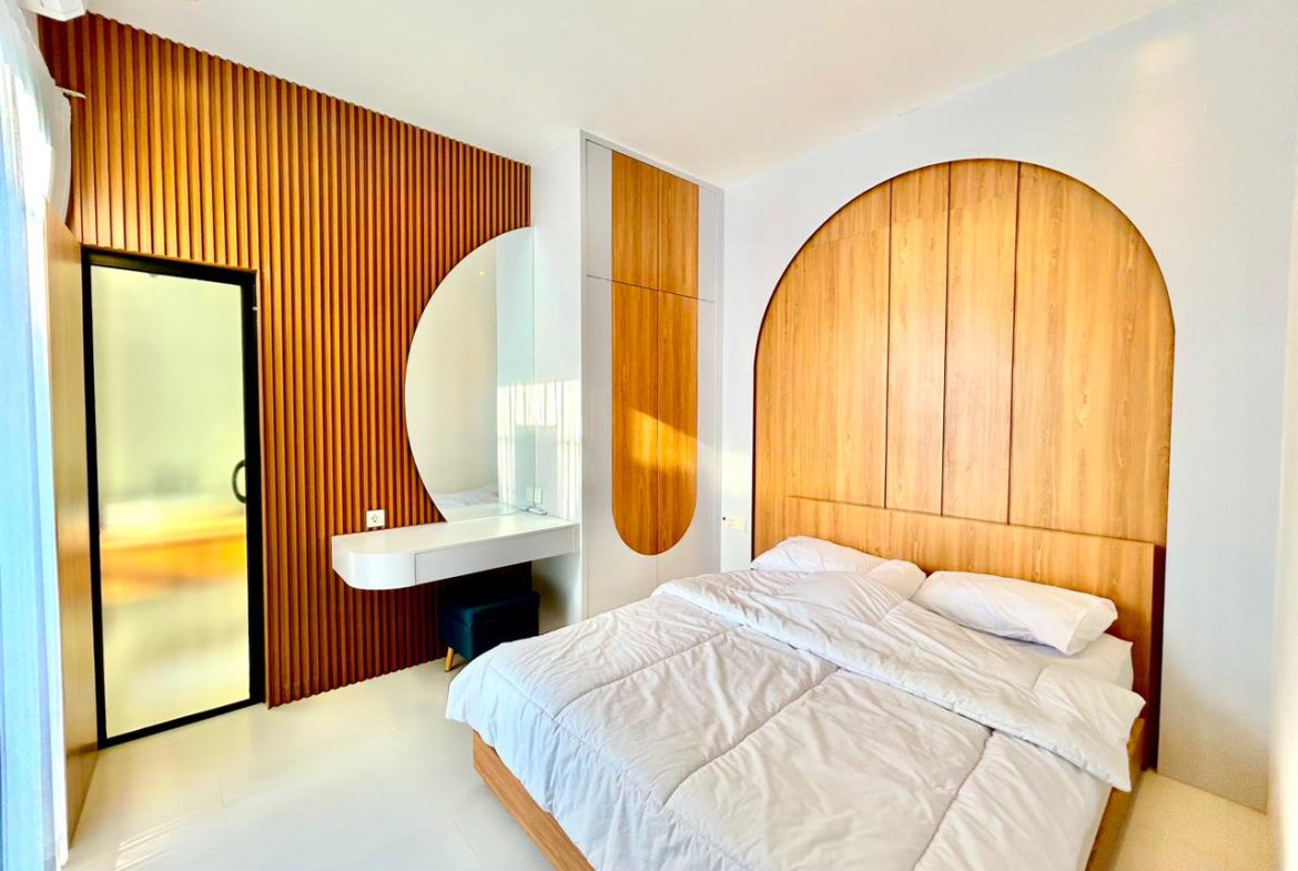 WhatsApp Image 2025 11 07 at 10.37.54 AM