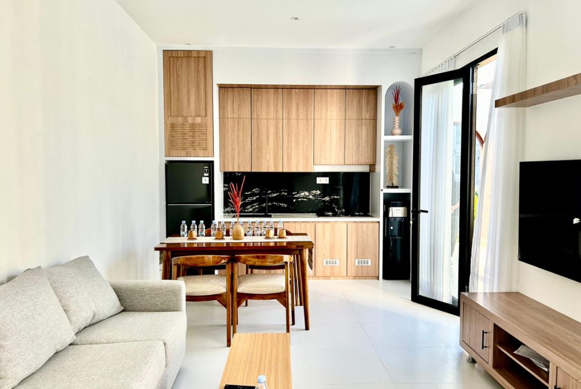 WhatsApp Image 2025 11 07 at 10.37.54 AM (2)