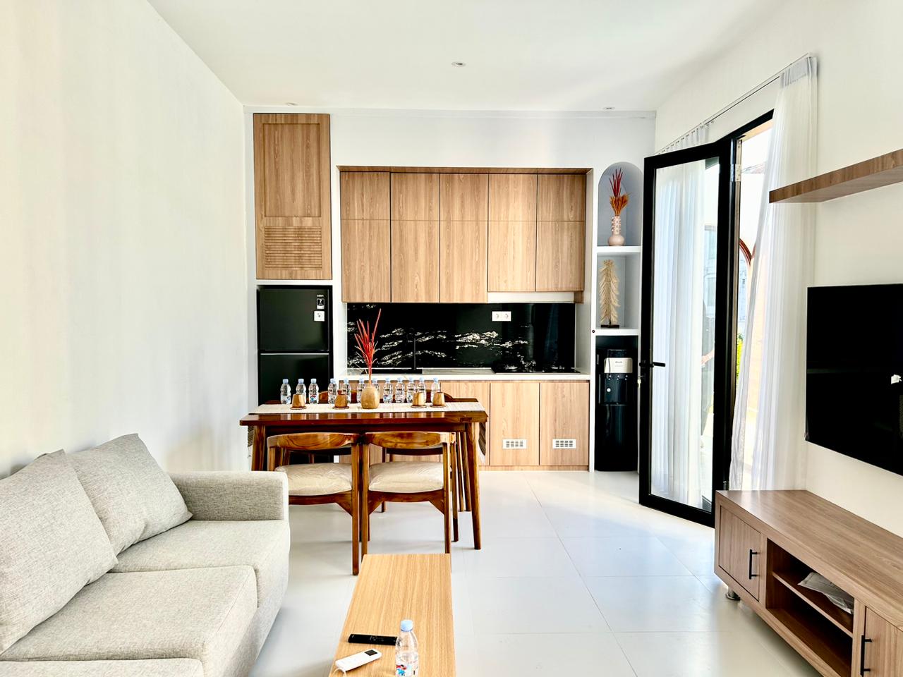 WhatsApp Image 2025 11 07 at 10.37.54 AM (2)