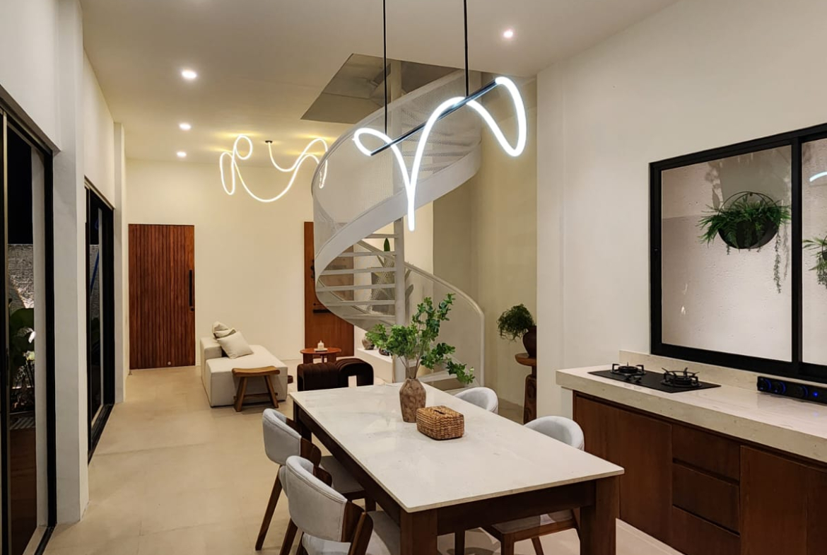 WhatsApp Image 2025 11 11 at 12.06.25 (1)