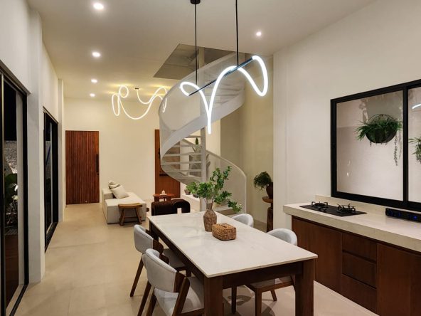 WhatsApp Image 2025 11 11 at 12.06.25 (1)