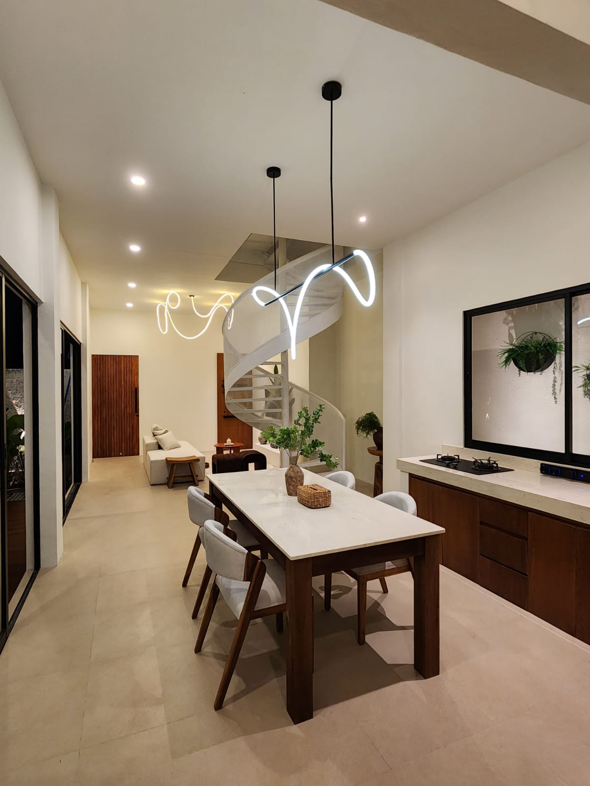 WhatsApp Image 2025 11 11 at 12.06.25 (1)