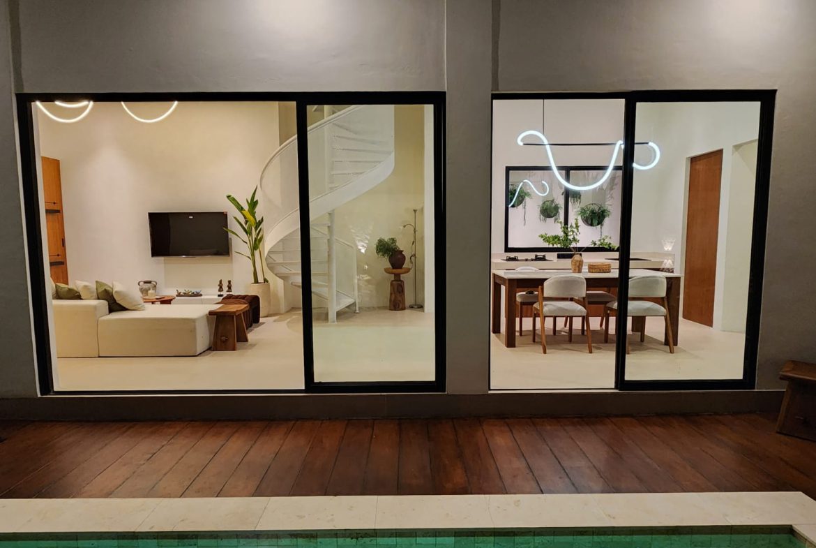 WhatsApp Image 2025 11 11 at 12.06.25