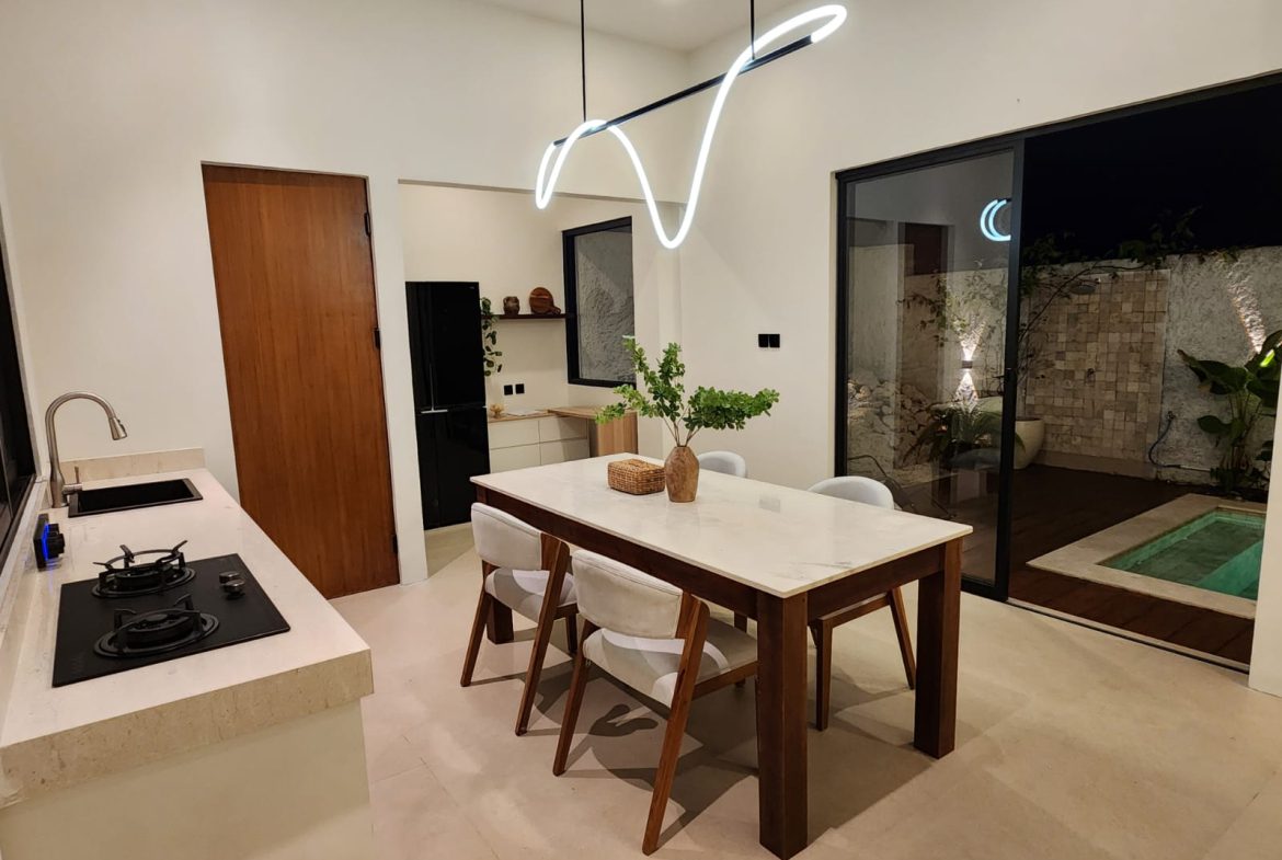 WhatsApp Image 2025 11 11 at 12.06.25 (2)