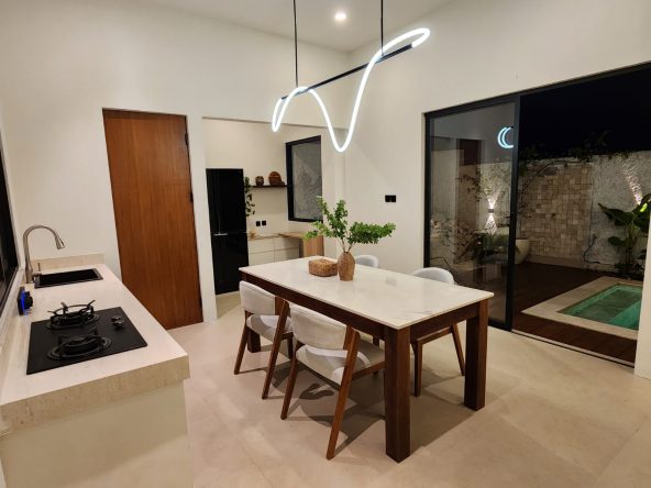 WhatsApp Image 2025 11 11 at 12.06.25 (2)