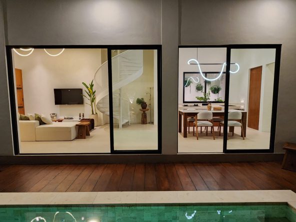 WhatsApp Image 2025 11 11 at 12.06.25