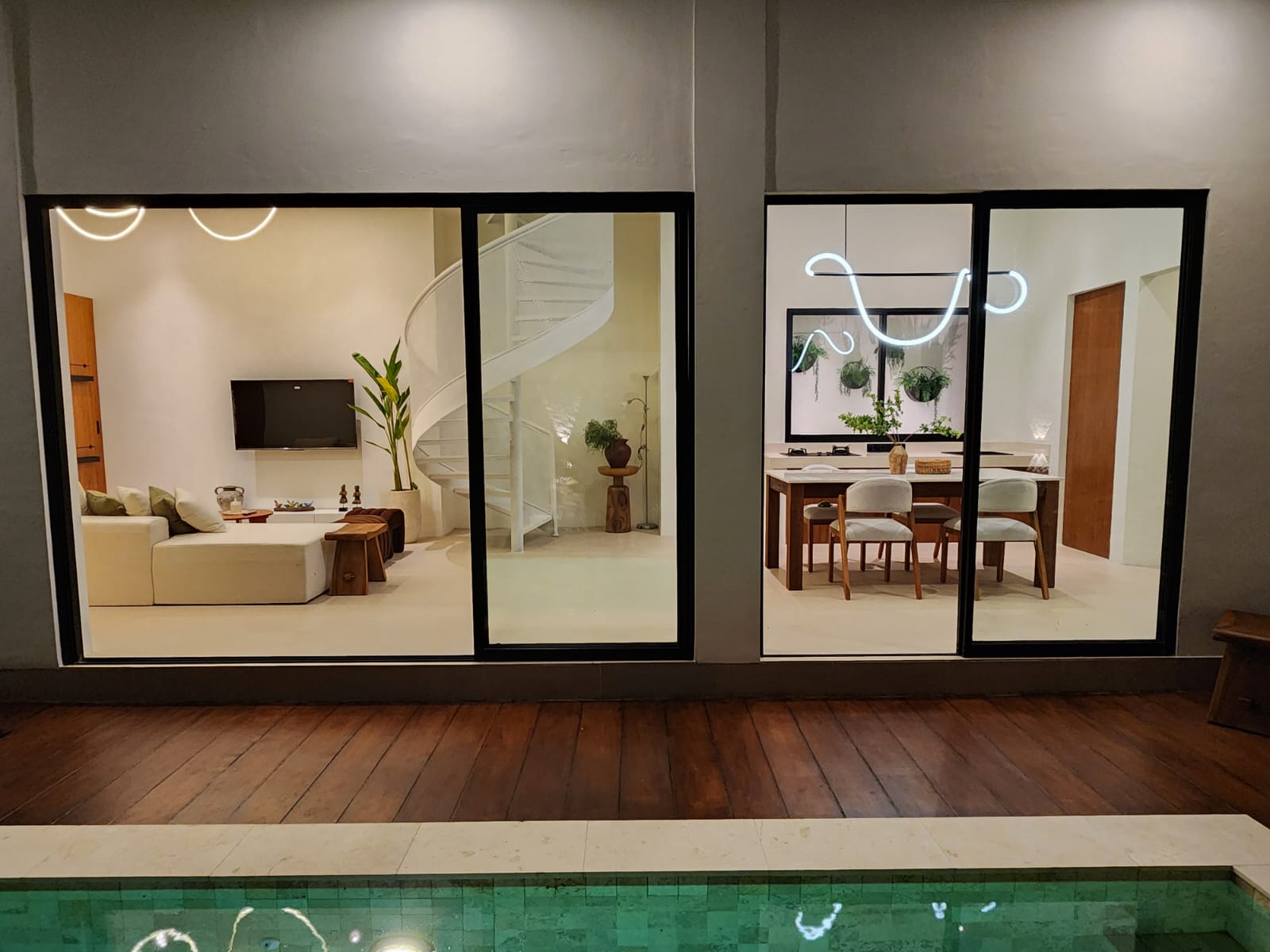 WhatsApp Image 2025 11 11 at 12.06.25