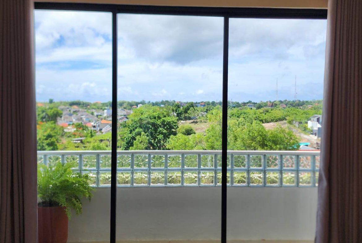 WhatsApp Image 2025 11 11 at 12.06.26 (1)