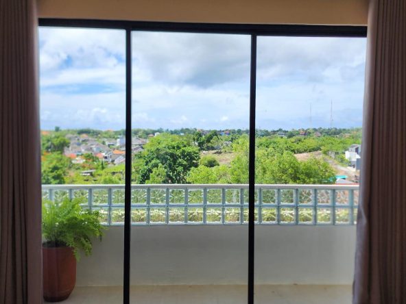 WhatsApp Image 2025 11 11 at 12.06.26 (1)