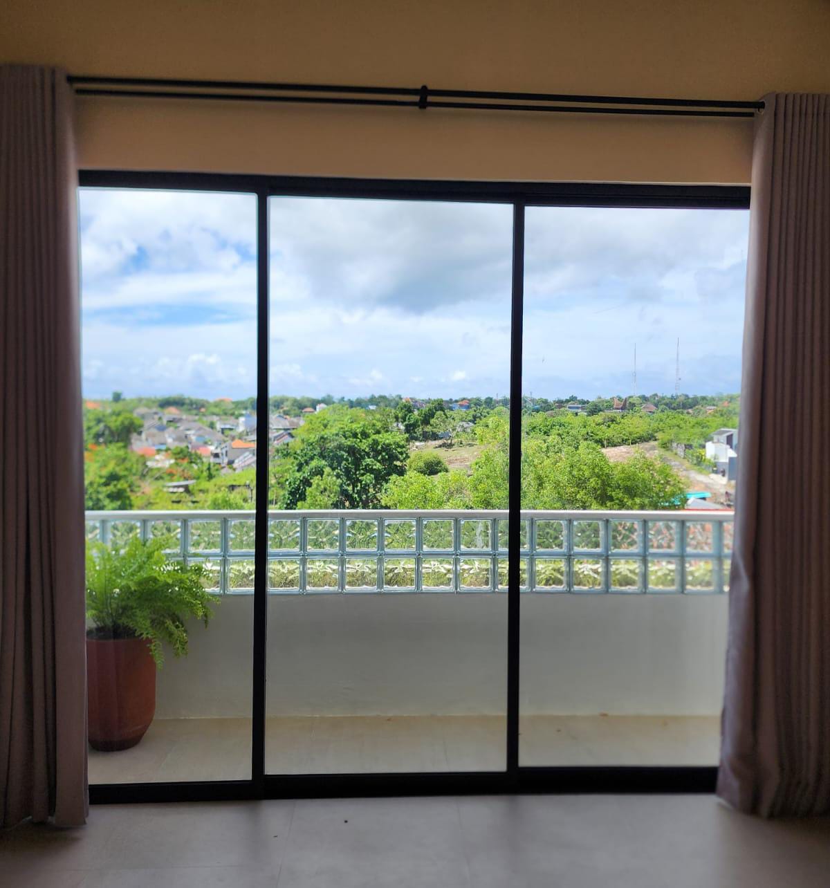 WhatsApp Image 2025 11 11 at 12.06.26 (1)