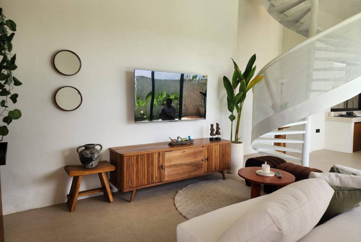 WhatsApp Image 2025 11 11 at 12.06.26