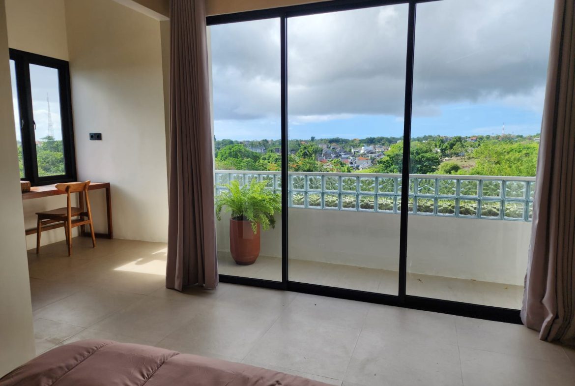 WhatsApp Image 2025 11 11 at 12.06.26 (2)