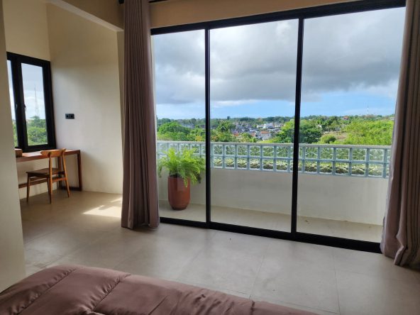 WhatsApp Image 2025 11 11 at 12.06.26 (2)