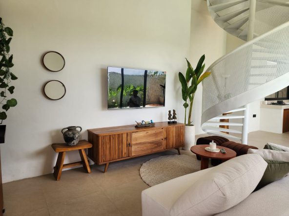 WhatsApp Image 2025 11 11 at 12.06.26