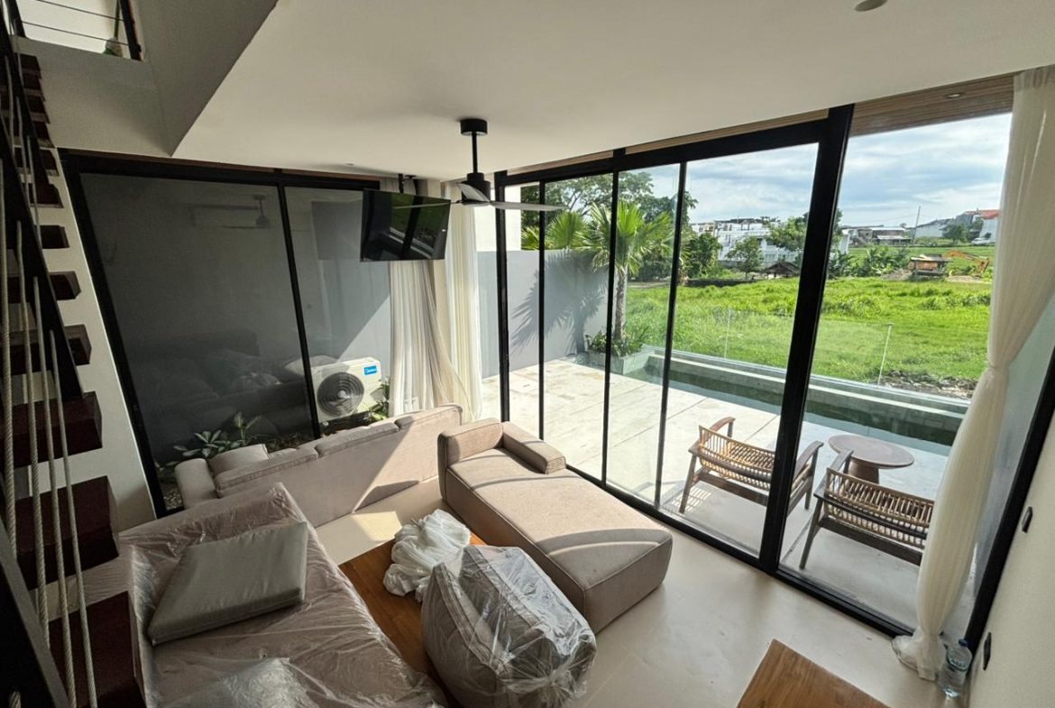 WhatsApp Image 2025 11 12 at 19.44.35