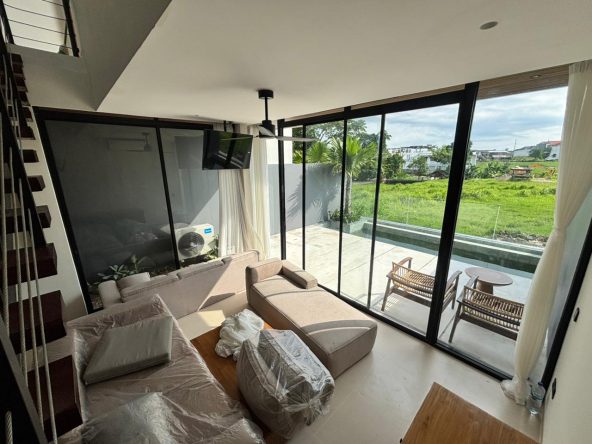 WhatsApp Image 2025 11 12 at 19.44.35