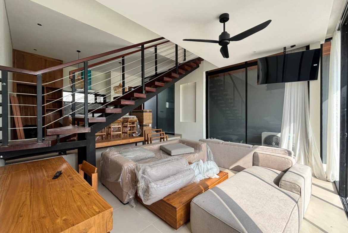 WhatsApp Image 2025 11 12 at 19.44.36 (1)