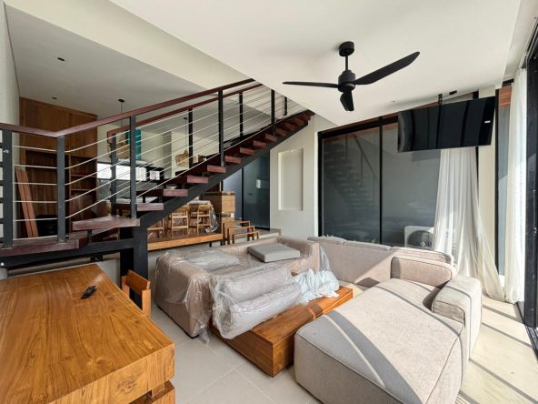 WhatsApp Image 2025 11 12 at 19.44.36 (1)