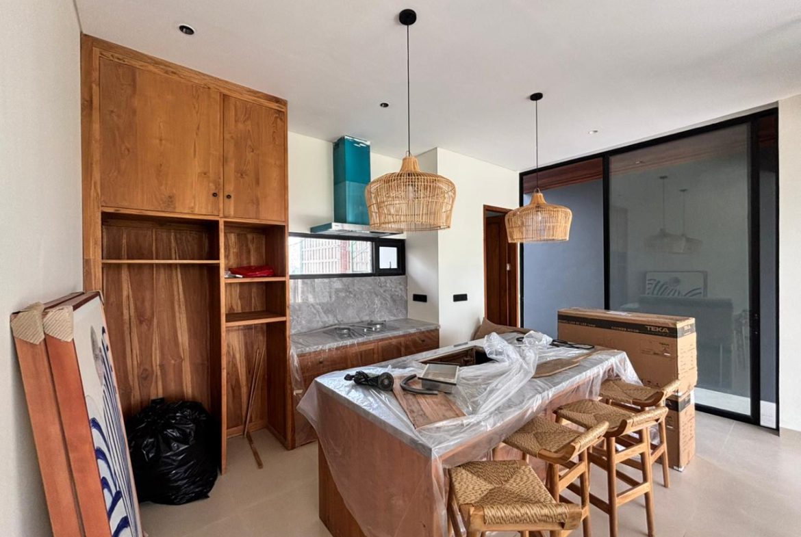 WhatsApp Image 2025 11 12 at 19.44.38 (1)