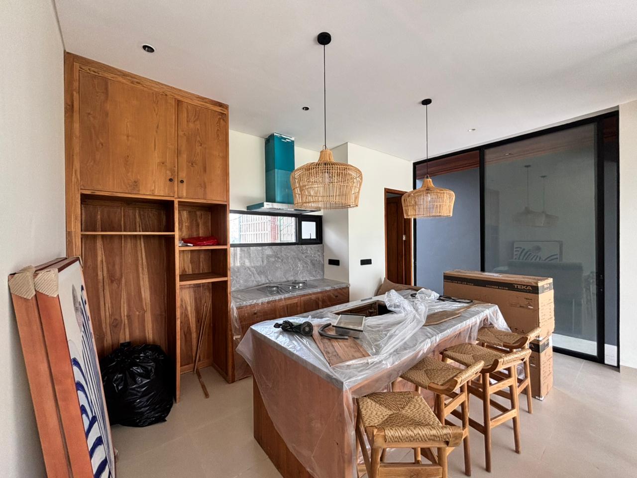 WhatsApp Image 2025 11 12 at 19.44.38 (1)