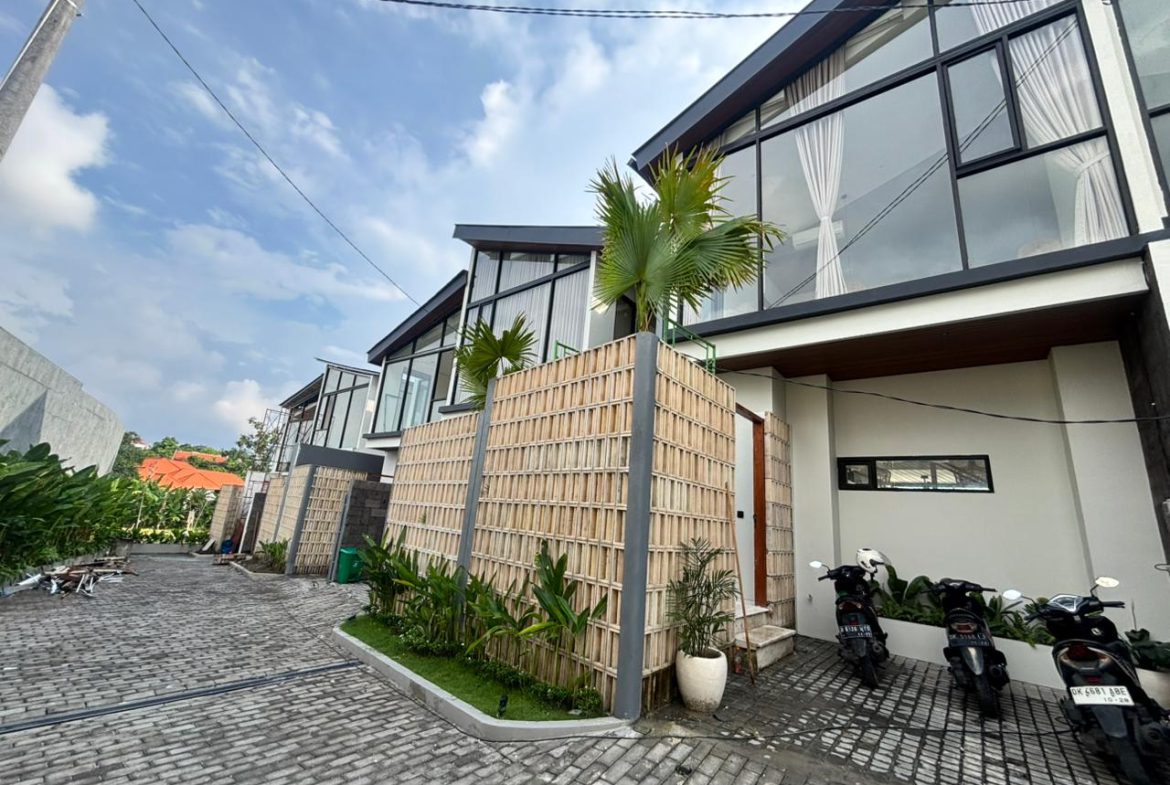 WhatsApp Image 2025 11 12 at 19.44.38 (2)