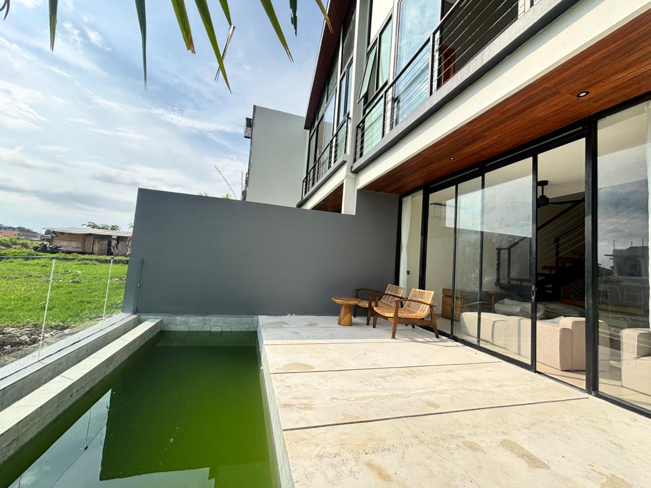 WhatsApp Image 2025 11 12 at 19.44.40 (1)