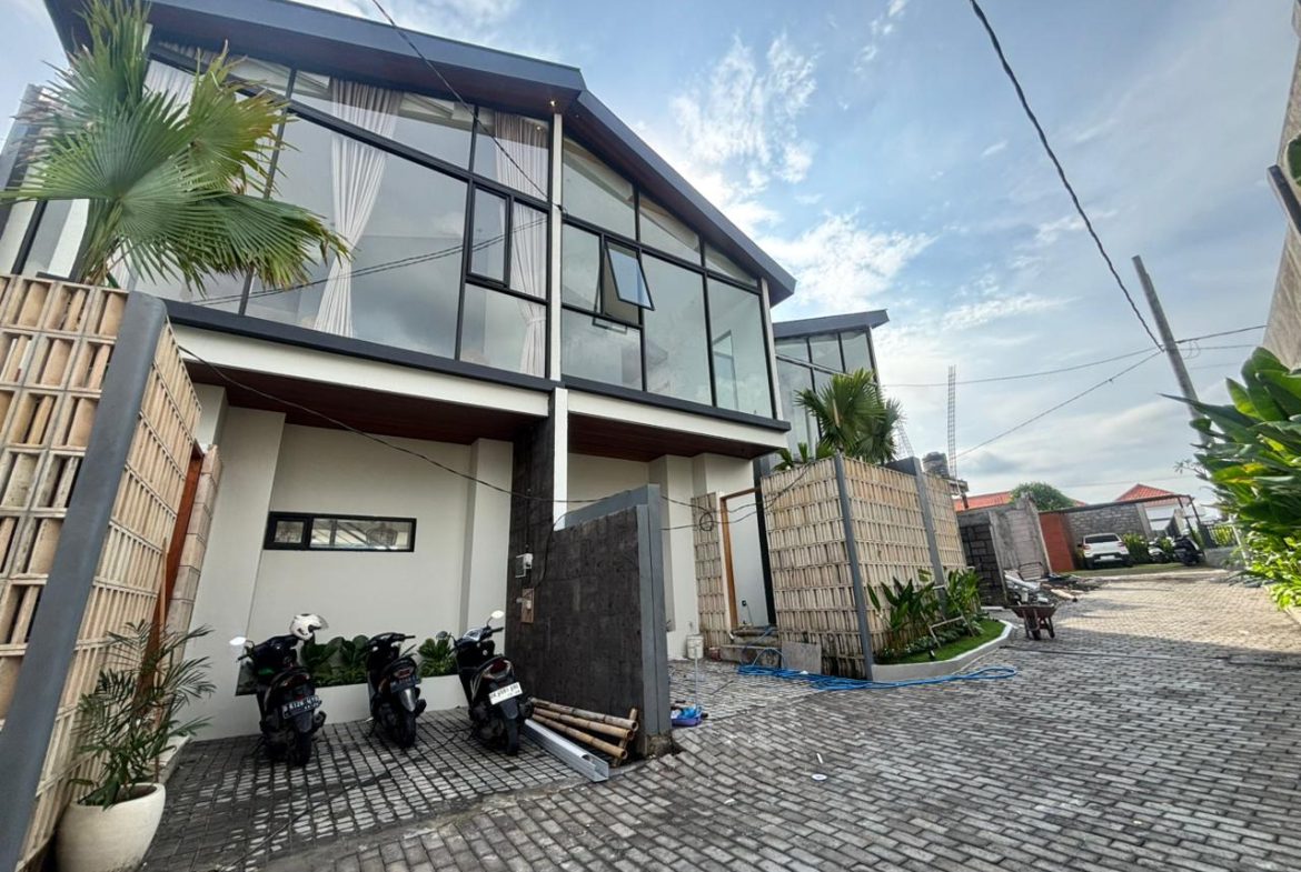 WhatsApp Image 2025 11 12 at 19.44.40